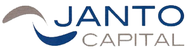 LOGO_JANTO