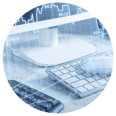 servicios_de_consultoria_administrativa_y_fiscal_actividades_over_janto_capital